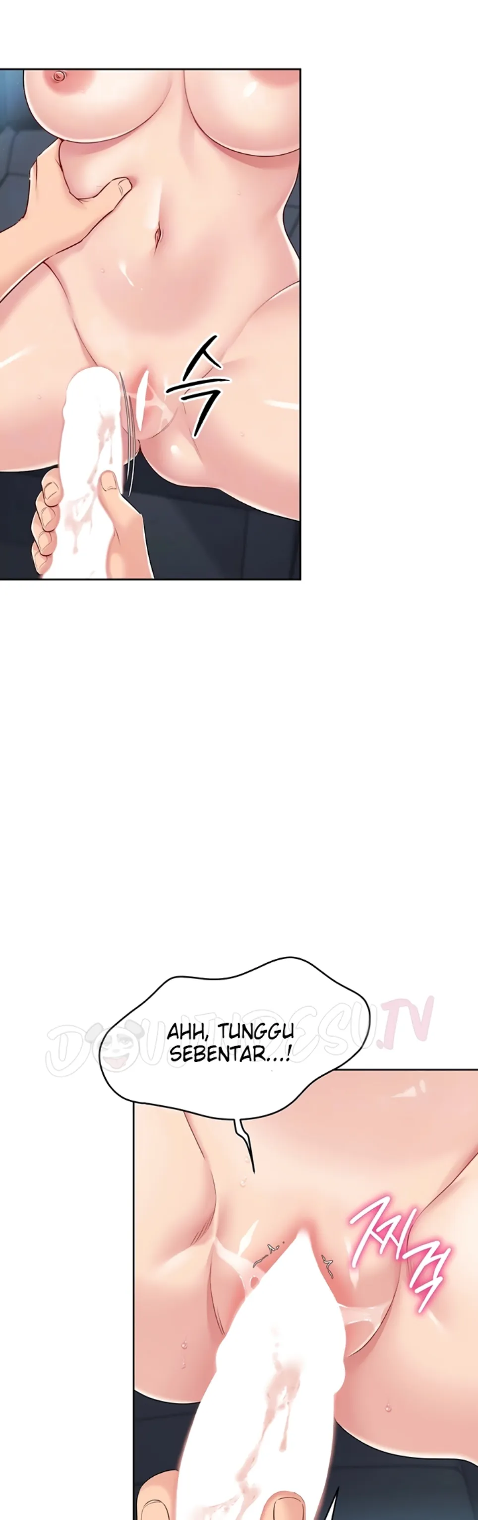 image-komik-set-it-voley-chapter-36-8/47