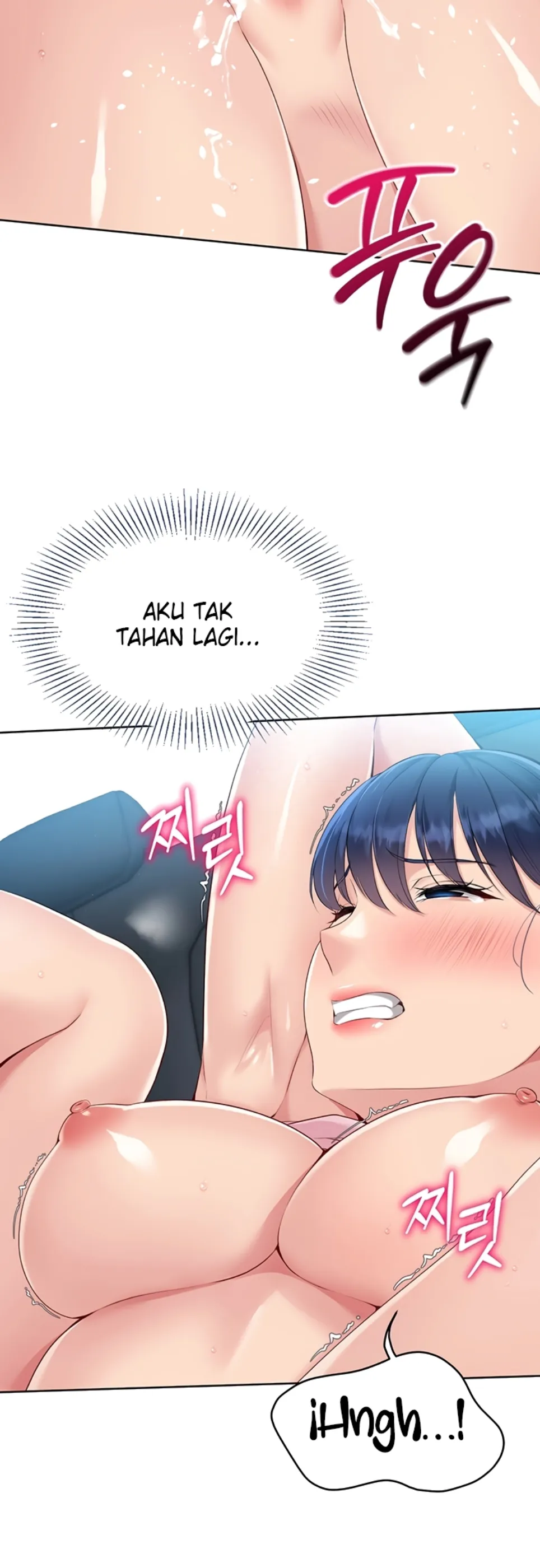 image-komik-set-it-voley-chapter-36-14/47