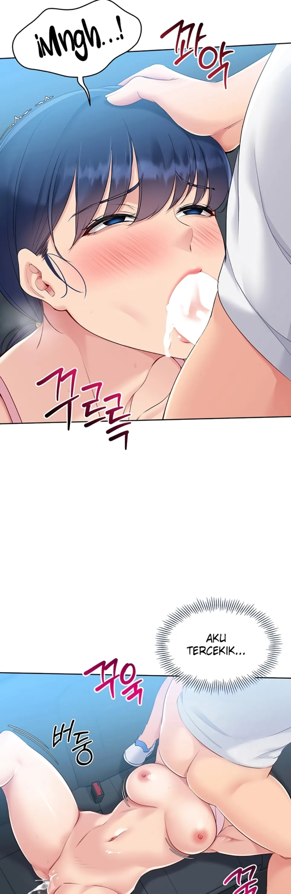 image-komik-set-it-voley-chapter-36-20/47