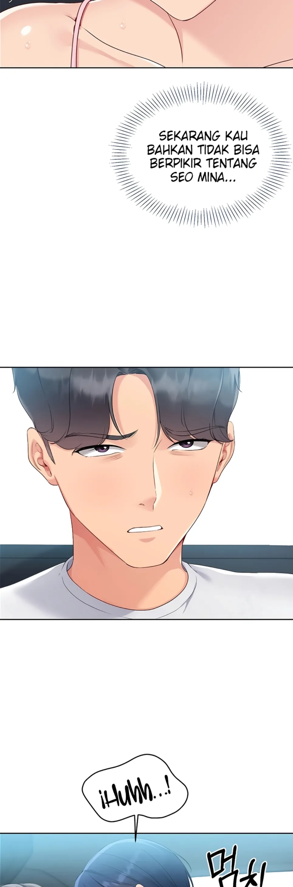 image-komik-set-it-voley-chapter-36-27/47