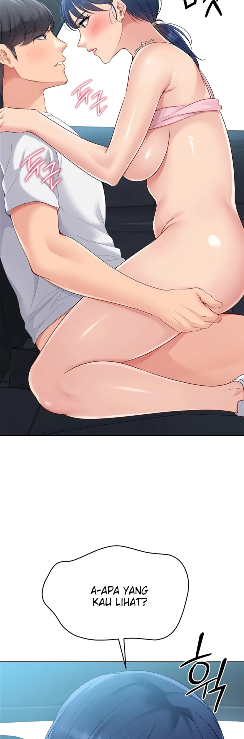 image-komik-set-it-voley-chapter-36-28/47