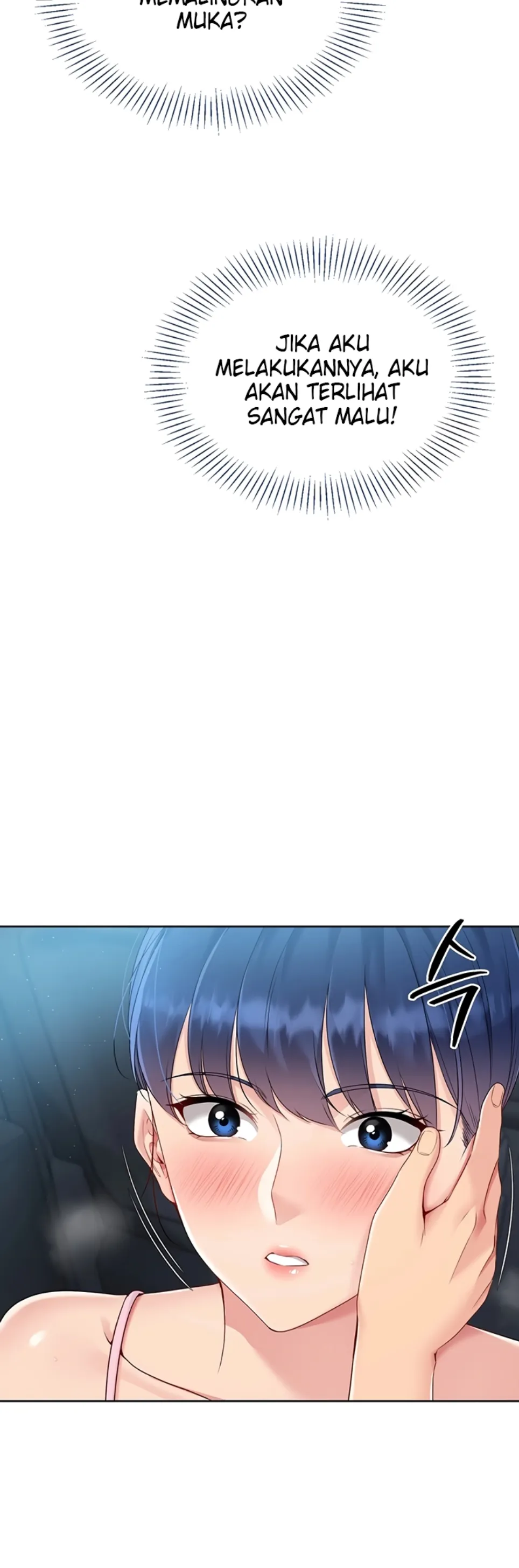 image-komik-set-it-voley-chapter-36-31/47