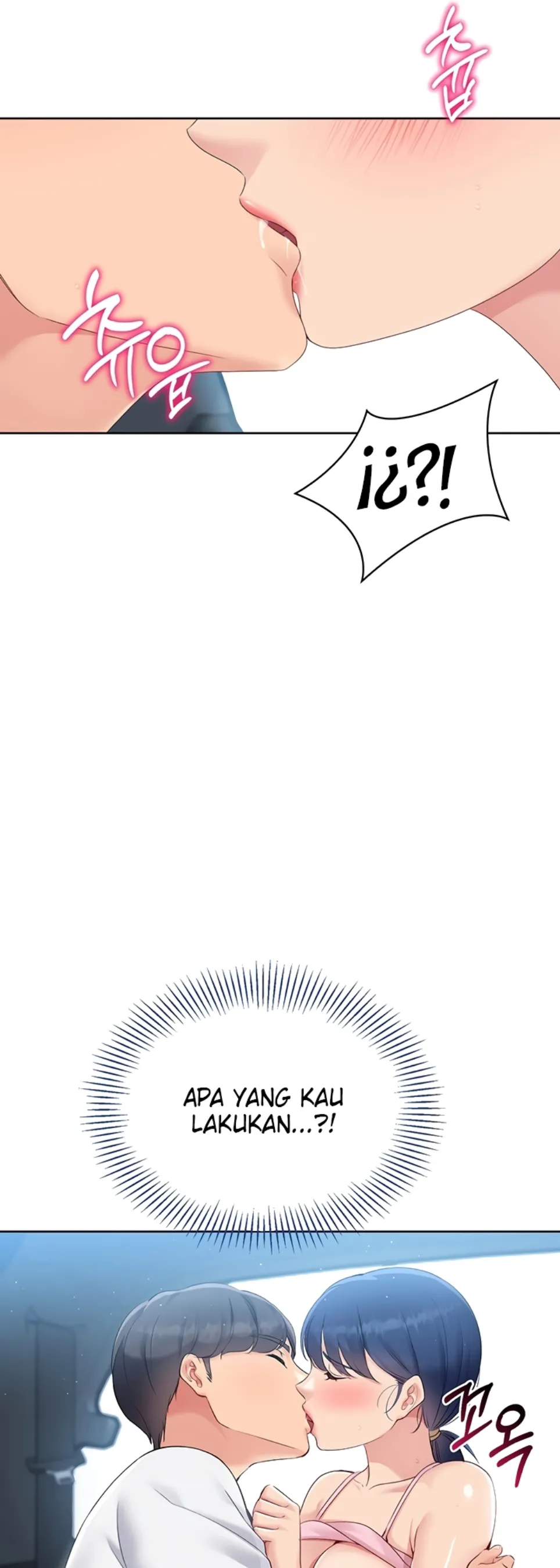 image-komik-set-it-voley-chapter-36-33/47