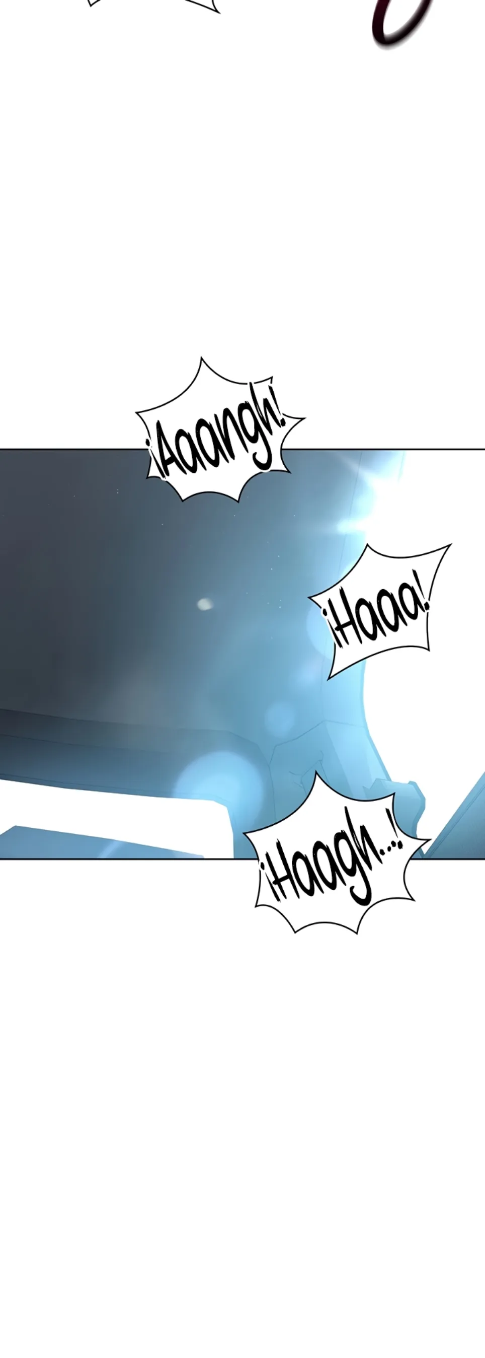 image-komik-set-it-voley-chapter-36-37/47