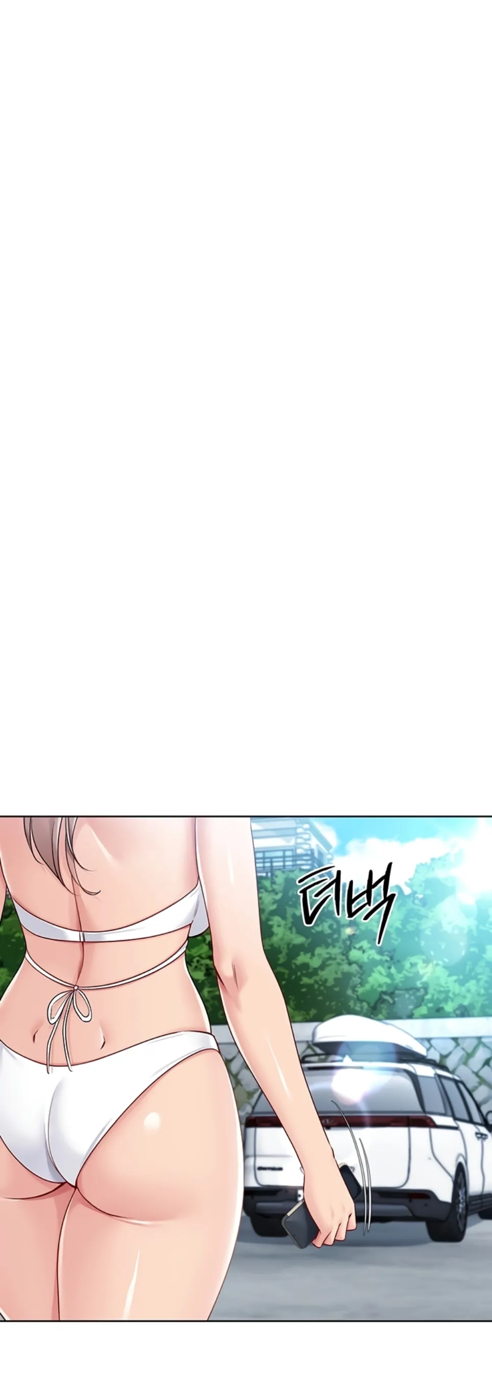 image-komik-set-it-voley-chapter-36-38/47