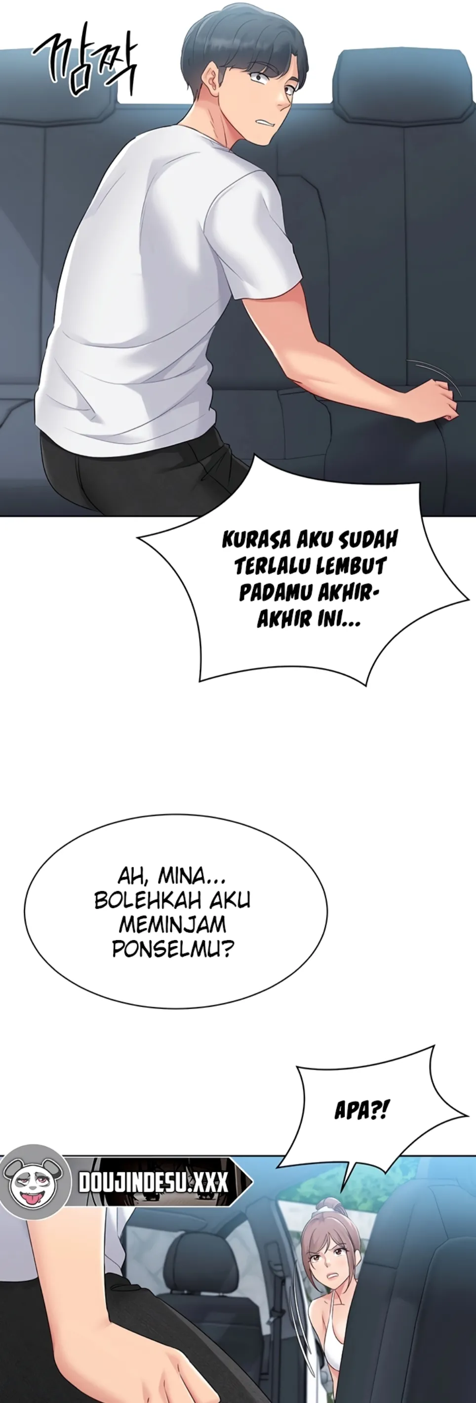 image-komik-set-it-voley-chapter-36-40/47