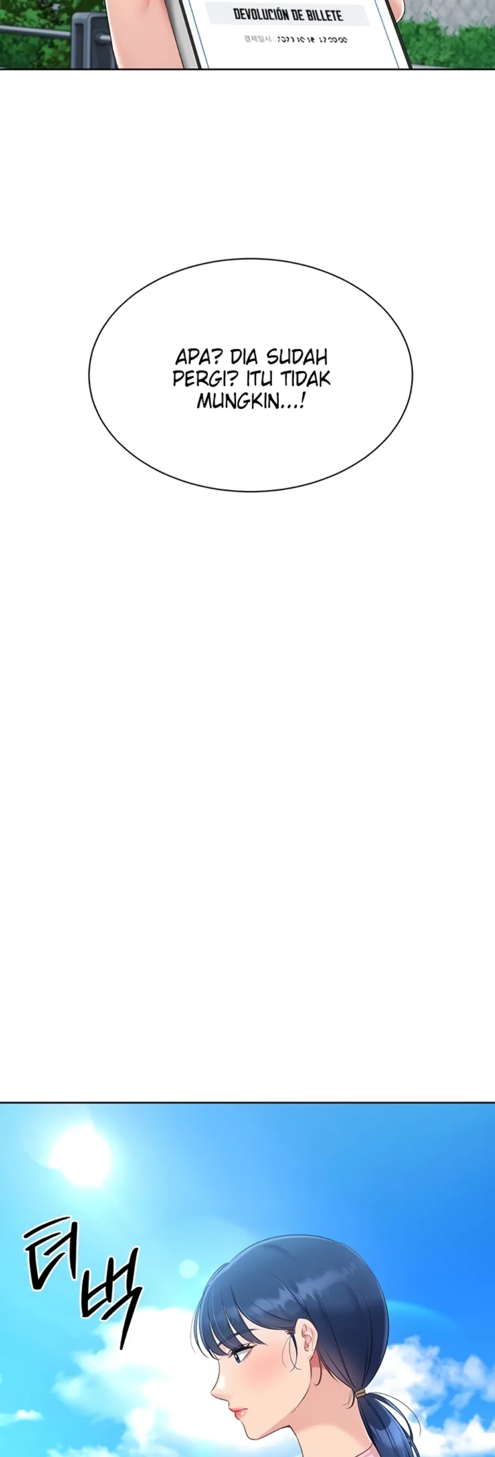 image-komik-set-it-voley-chapter-36-42/47