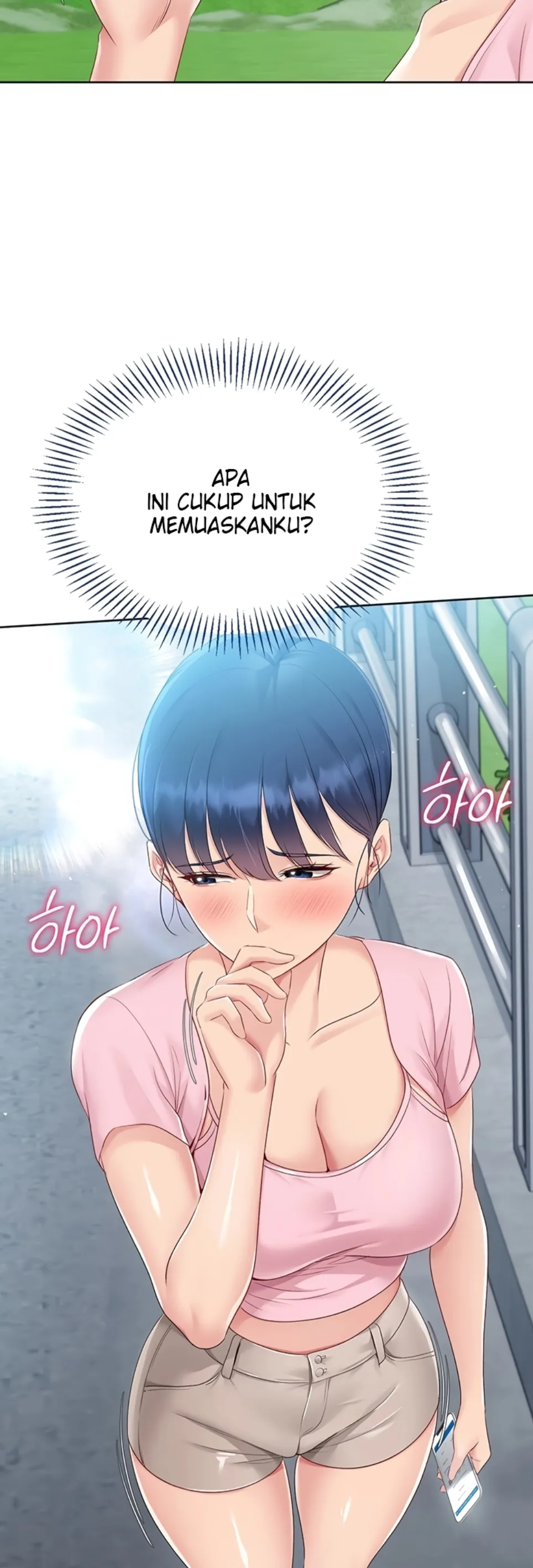 image-komik-set-it-voley-chapter-36-44/47