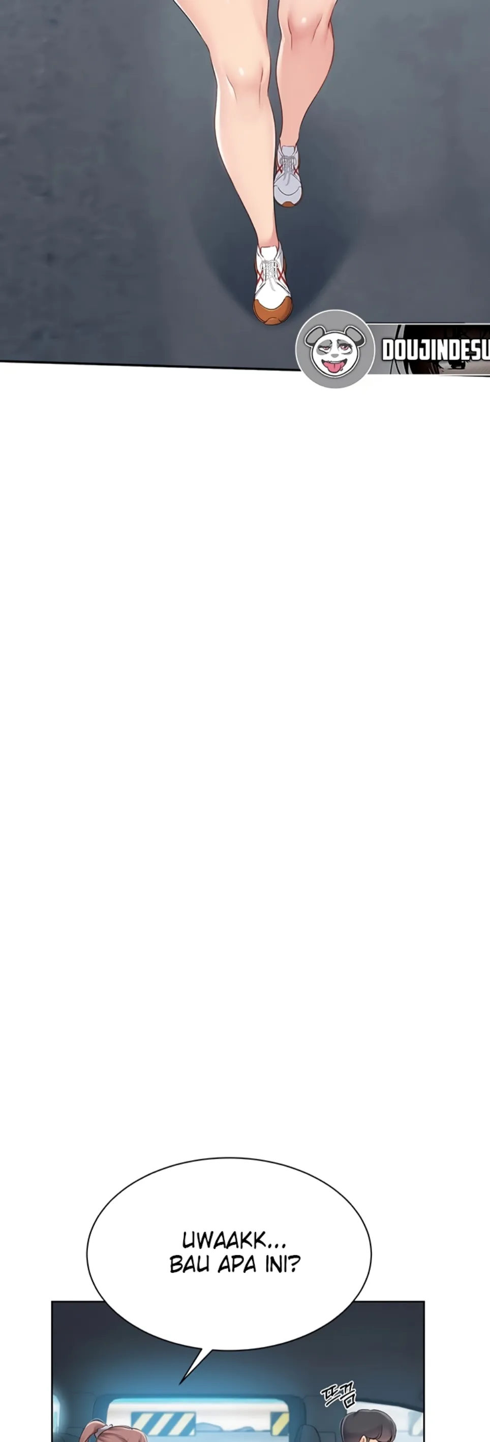 image-komik-set-it-voley-chapter-36-45/47