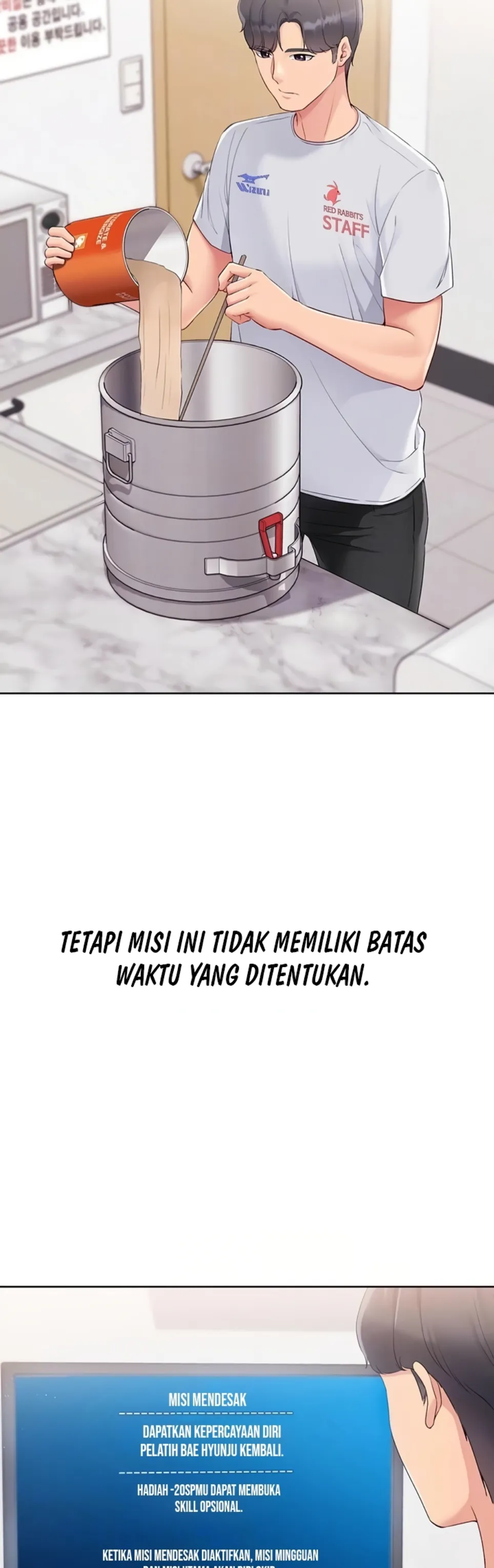 image-komik-set-it-voley-chapter-38-3/46