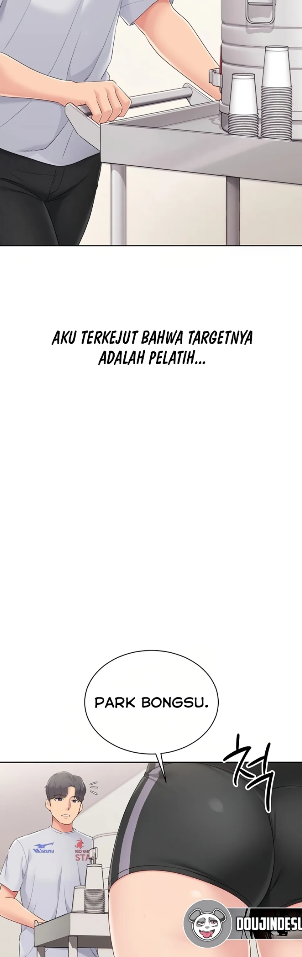 image-komik-set-it-voley-chapter-38-5/46