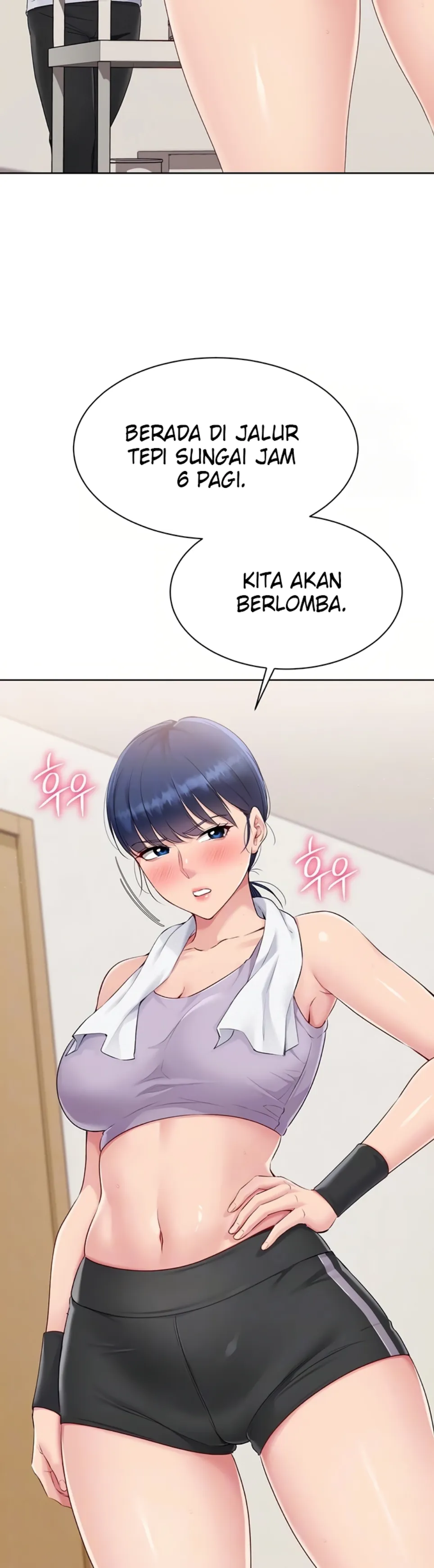 image-komik-set-it-voley-chapter-38-6/46