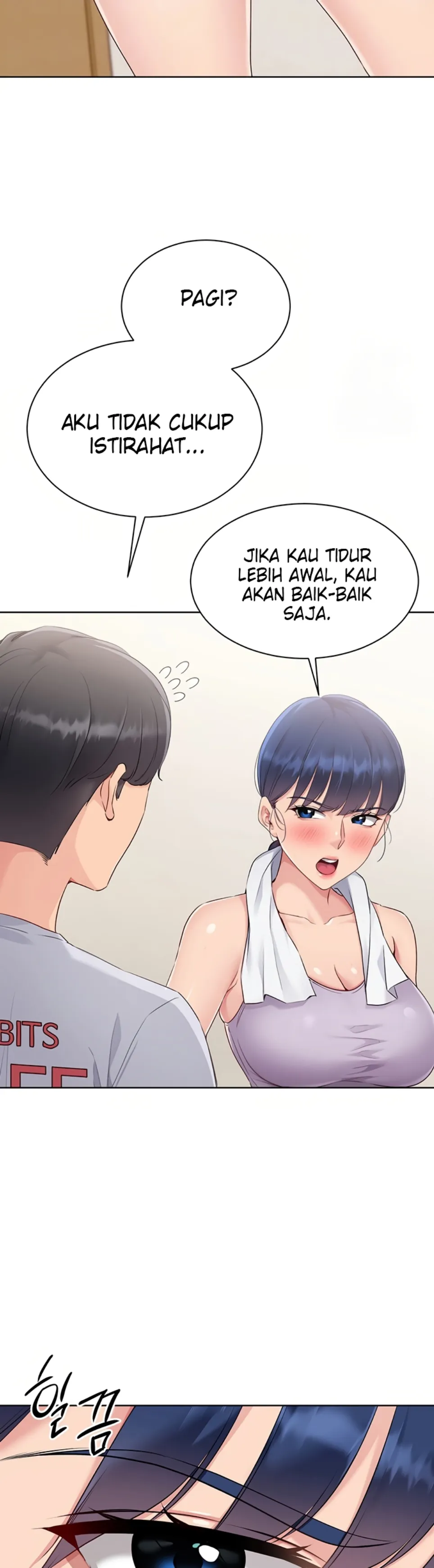 image-komik-set-it-voley-chapter-38-7/46