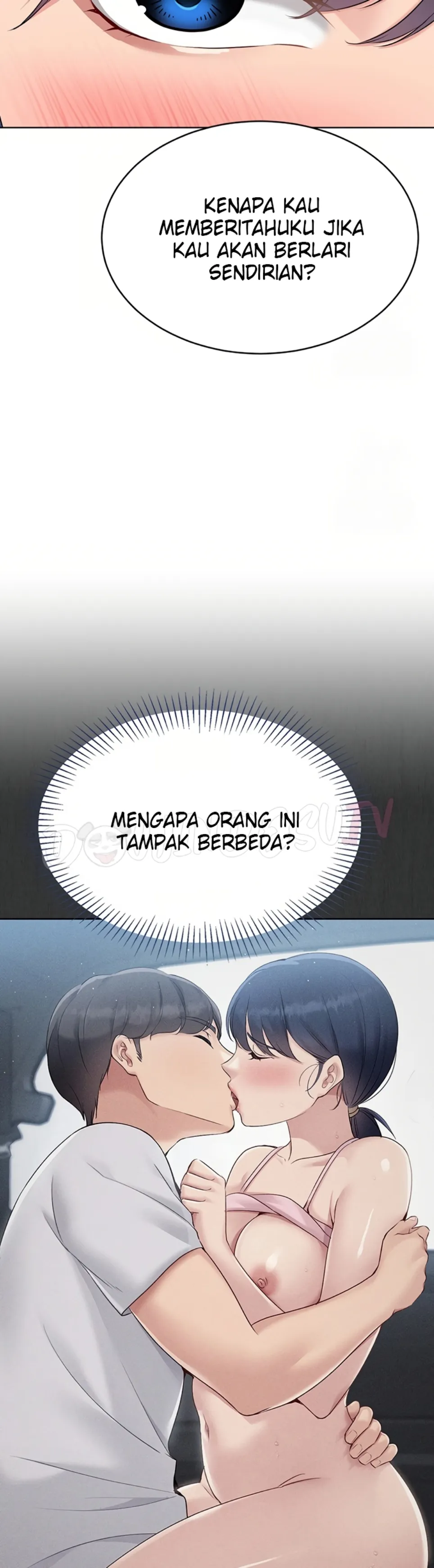 image-komik-set-it-voley-chapter-38-8/46