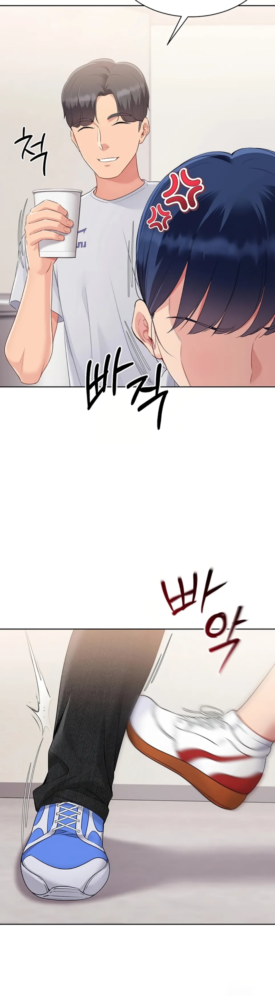 image-komik-set-it-voley-chapter-38-10/46