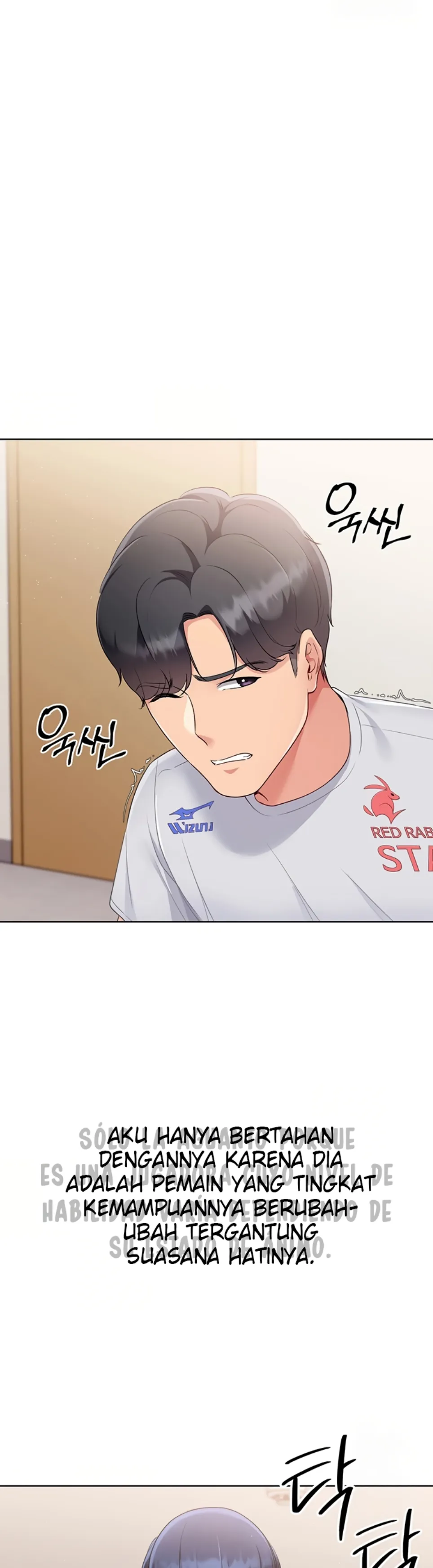 image-komik-set-it-voley-chapter-38-12/46