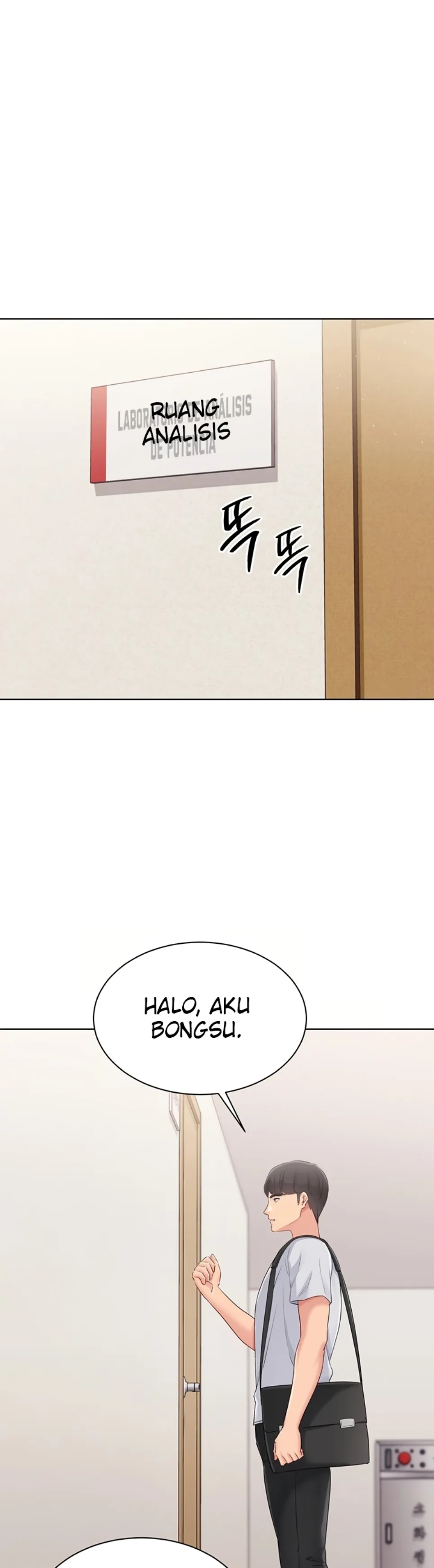 image-komik-set-it-voley-chapter-38-14/46