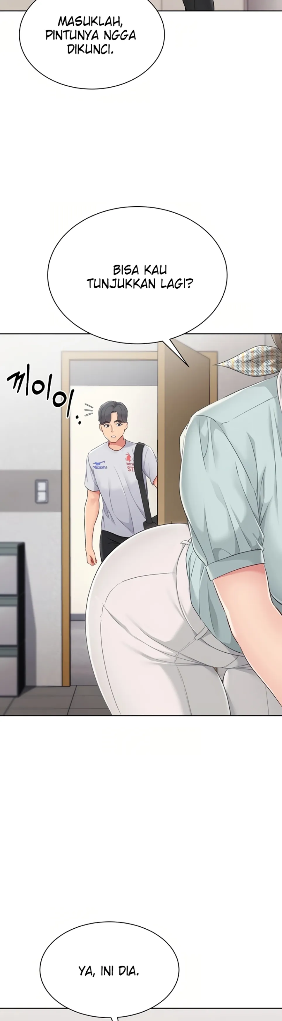 image-komik-set-it-voley-chapter-38-15/46