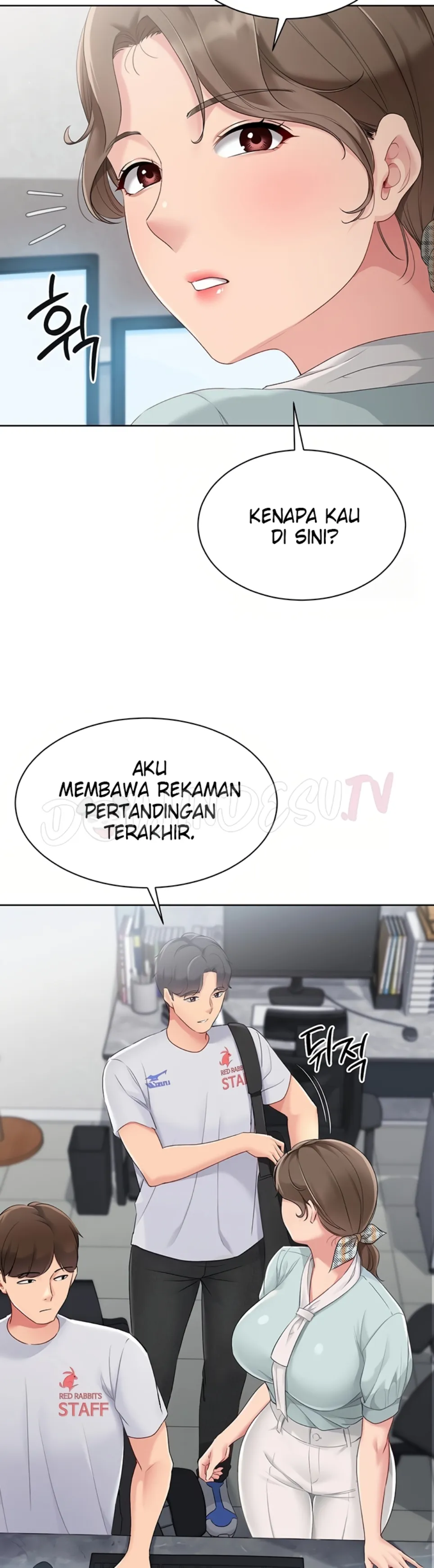 image-komik-set-it-voley-chapter-38-17/46