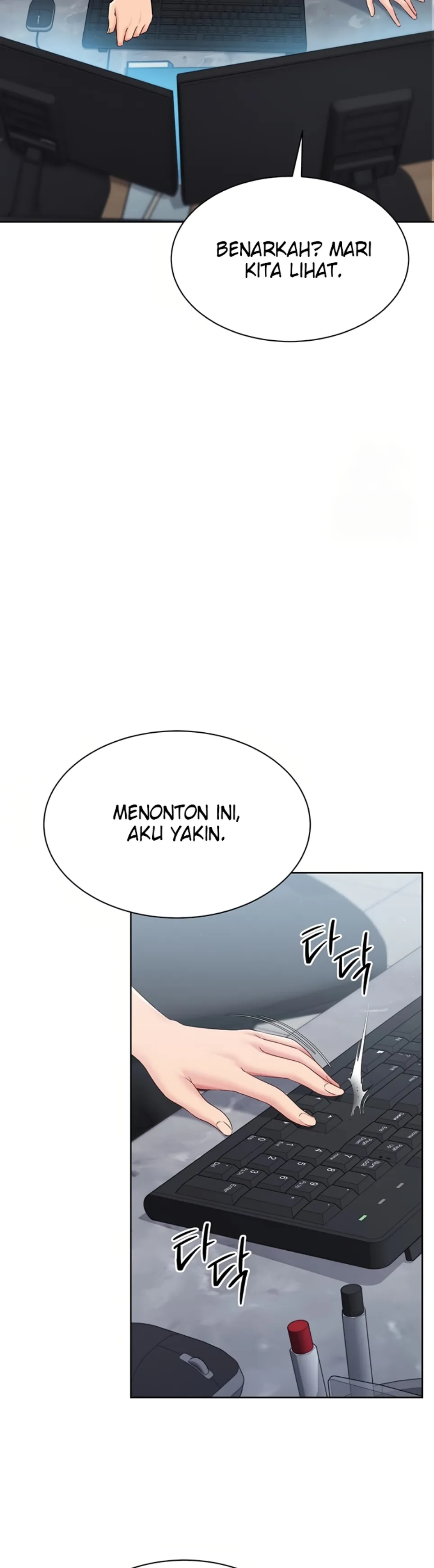 image-komik-set-it-voley-chapter-38-18/46