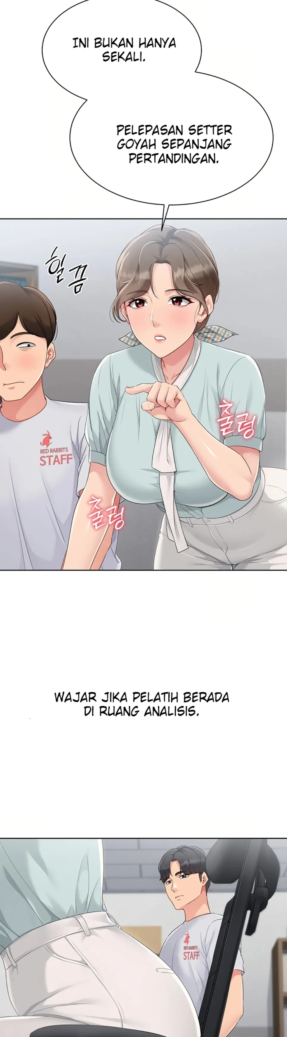 image-komik-set-it-voley-chapter-38-19/46