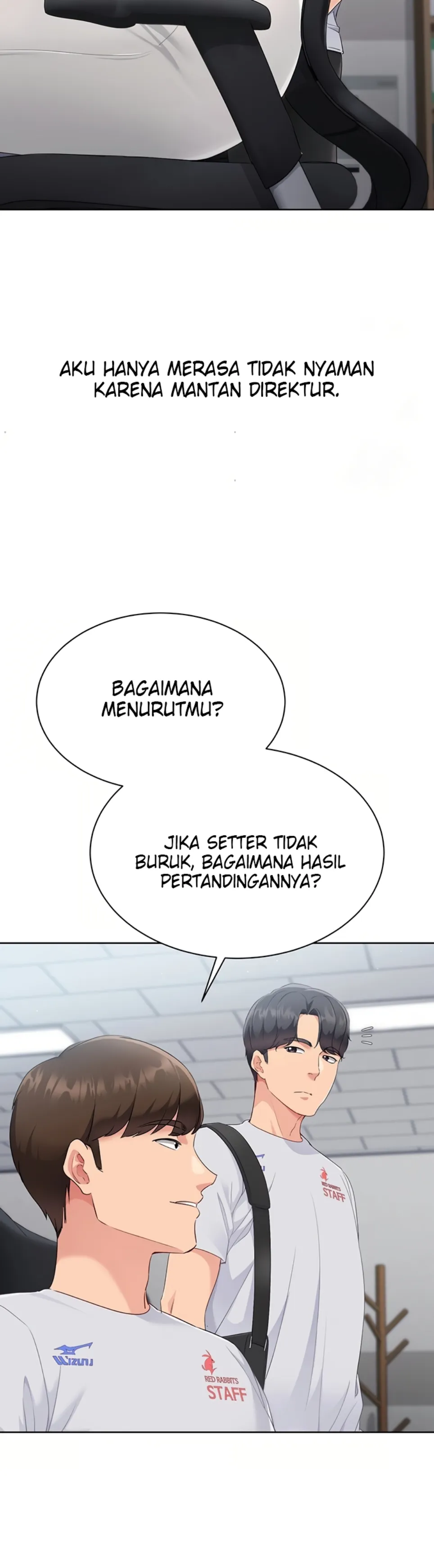 image-komik-set-it-voley-chapter-38-20/46