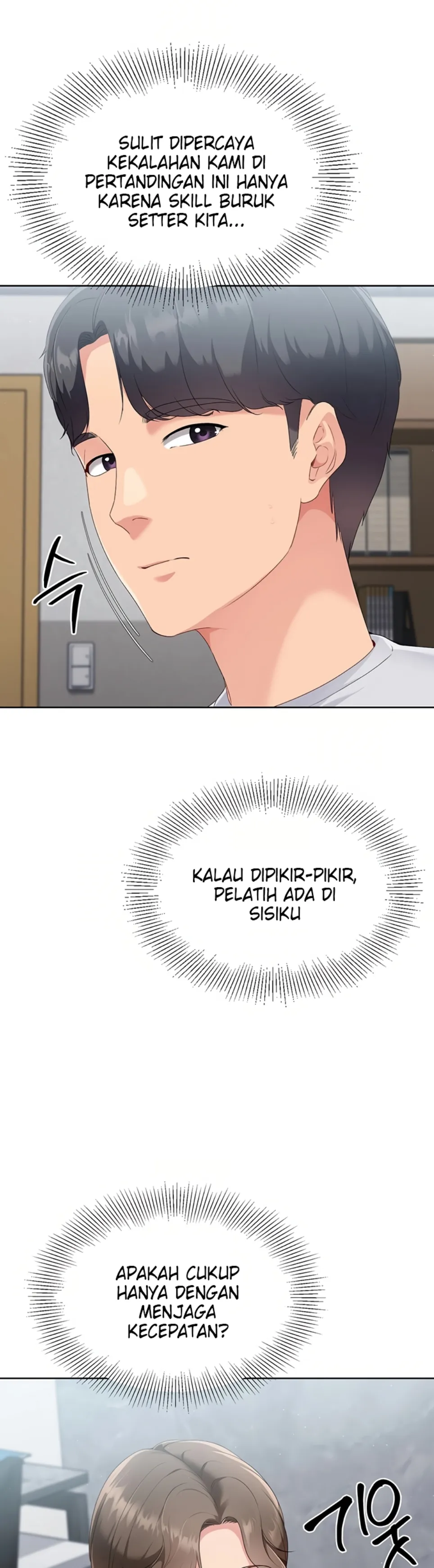 image-komik-set-it-voley-chapter-38-21/46