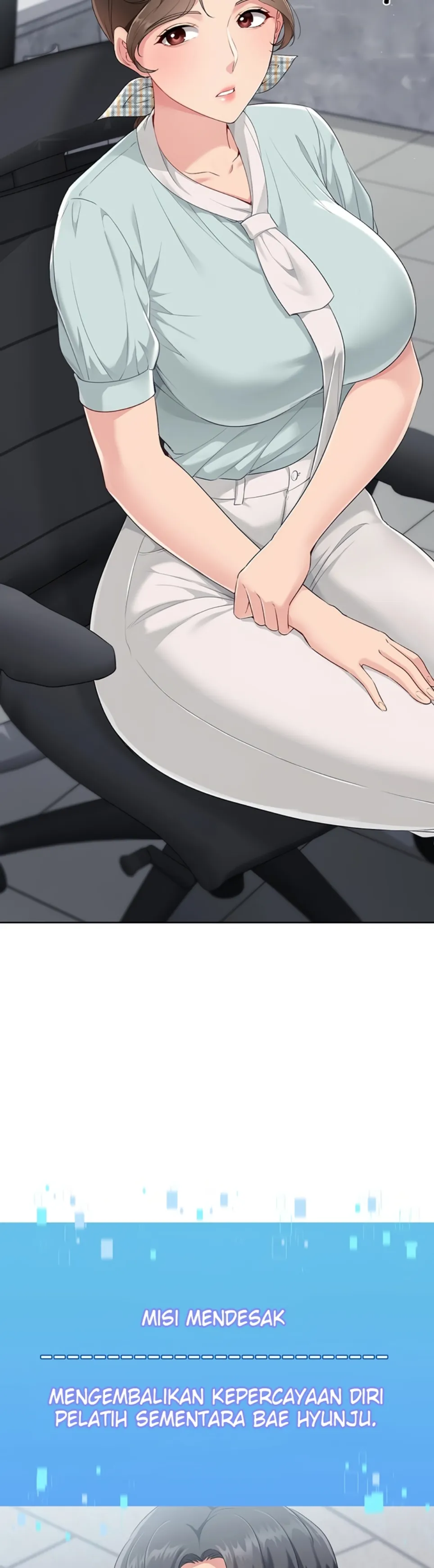 image-komik-set-it-voley-chapter-38-22/46