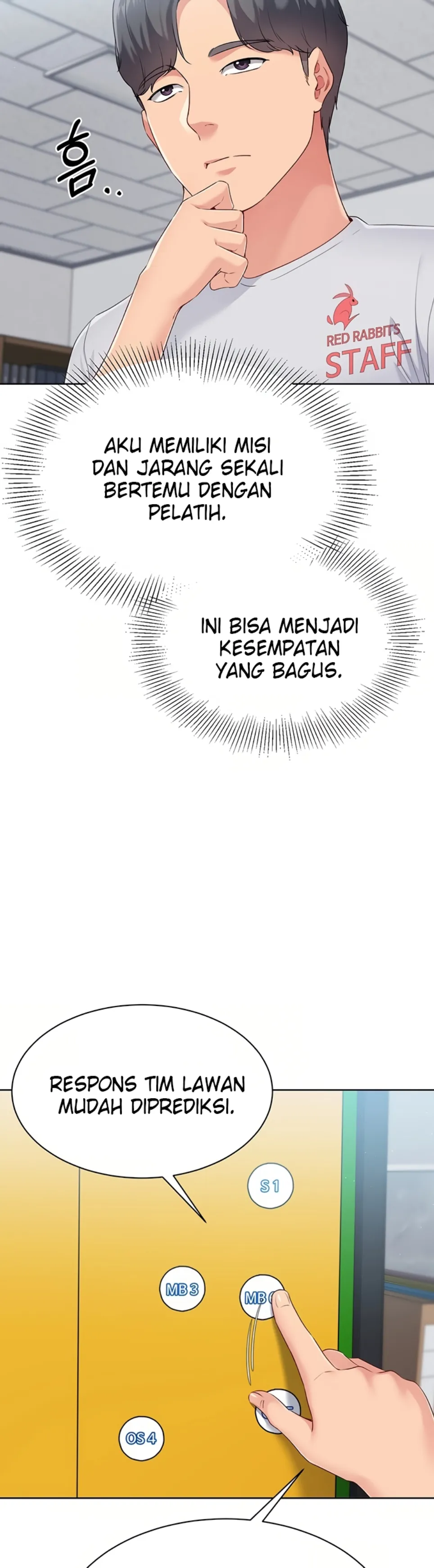 image-komik-set-it-voley-chapter-38-23/46