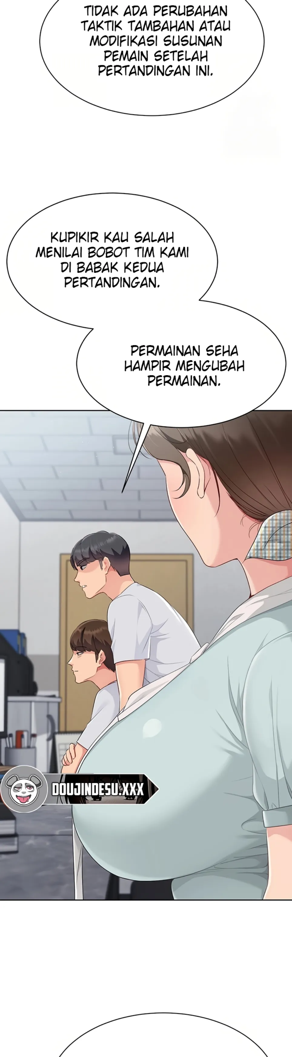 image-komik-set-it-voley-chapter-38-24/46