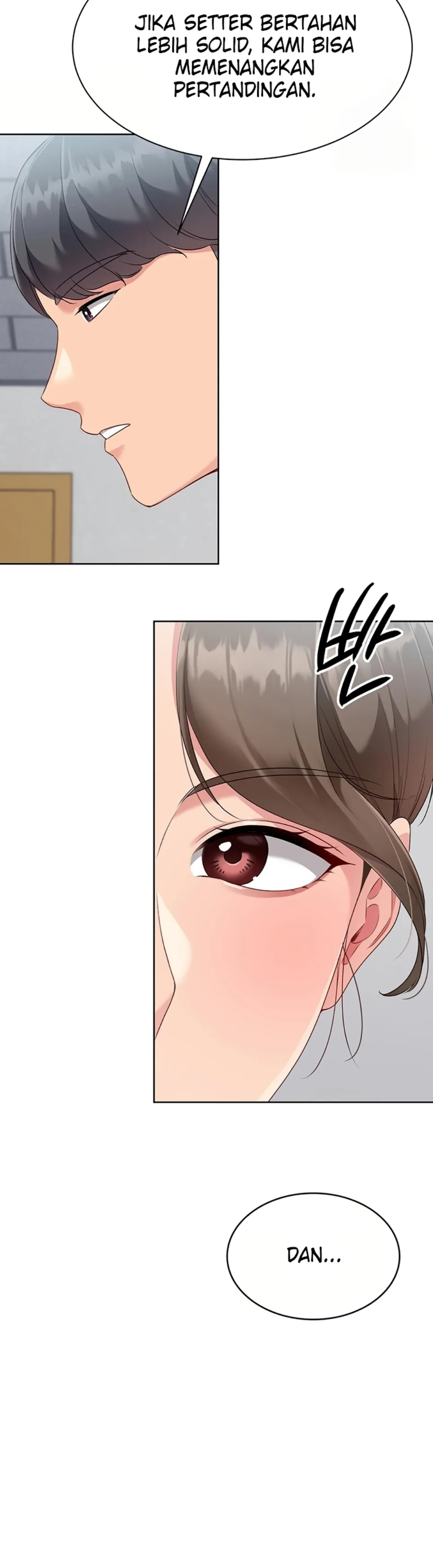 image-komik-set-it-voley-chapter-38-25/46