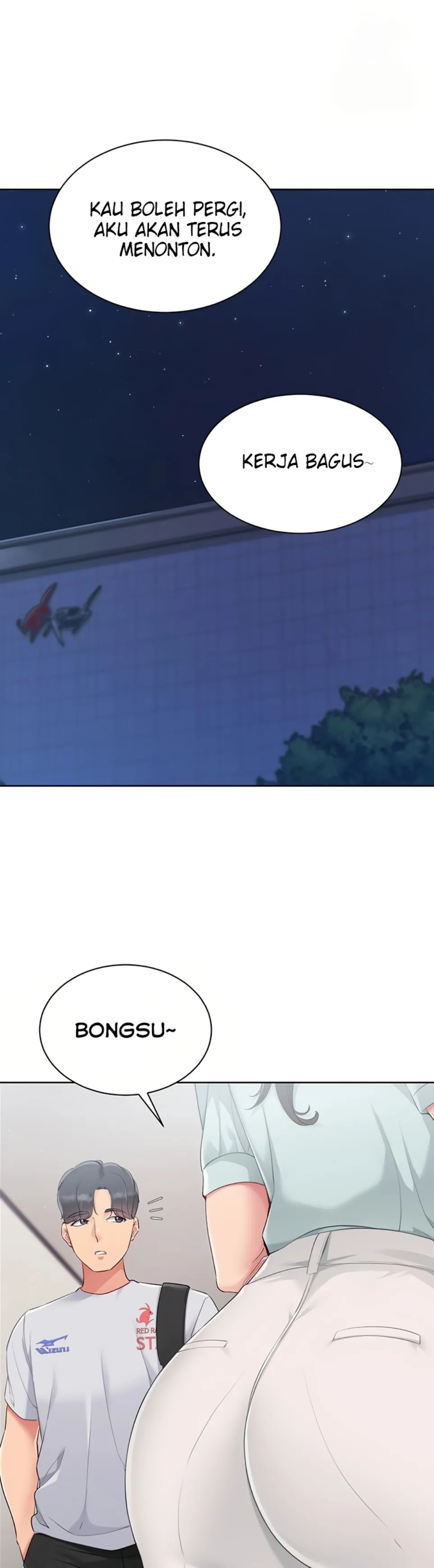 image-komik-set-it-voley-chapter-38-26/46