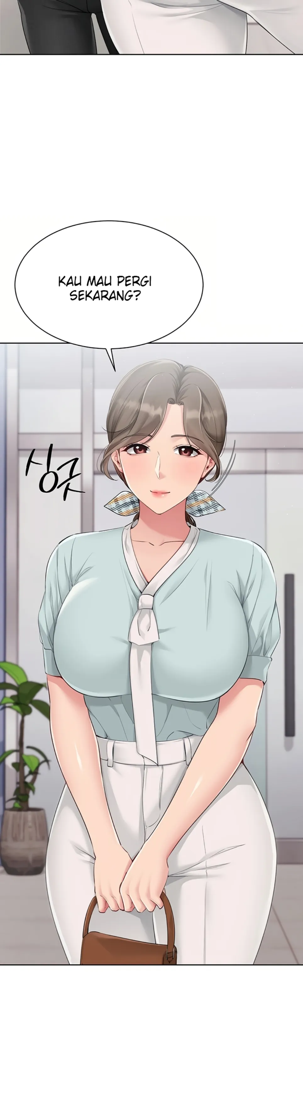 image-komik-set-it-voley-chapter-38-27/46