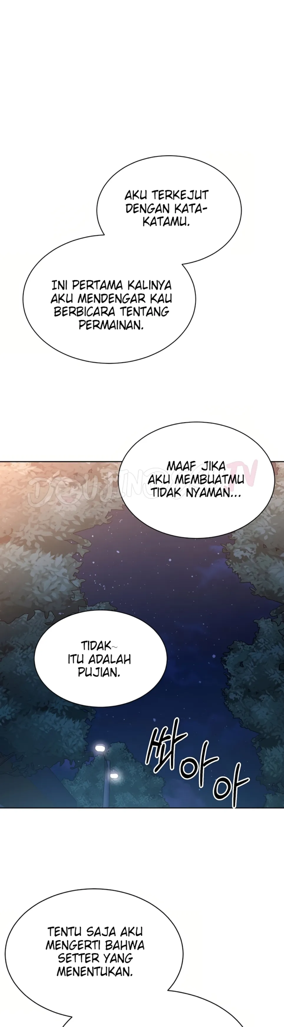 image-komik-set-it-voley-chapter-38-28/46