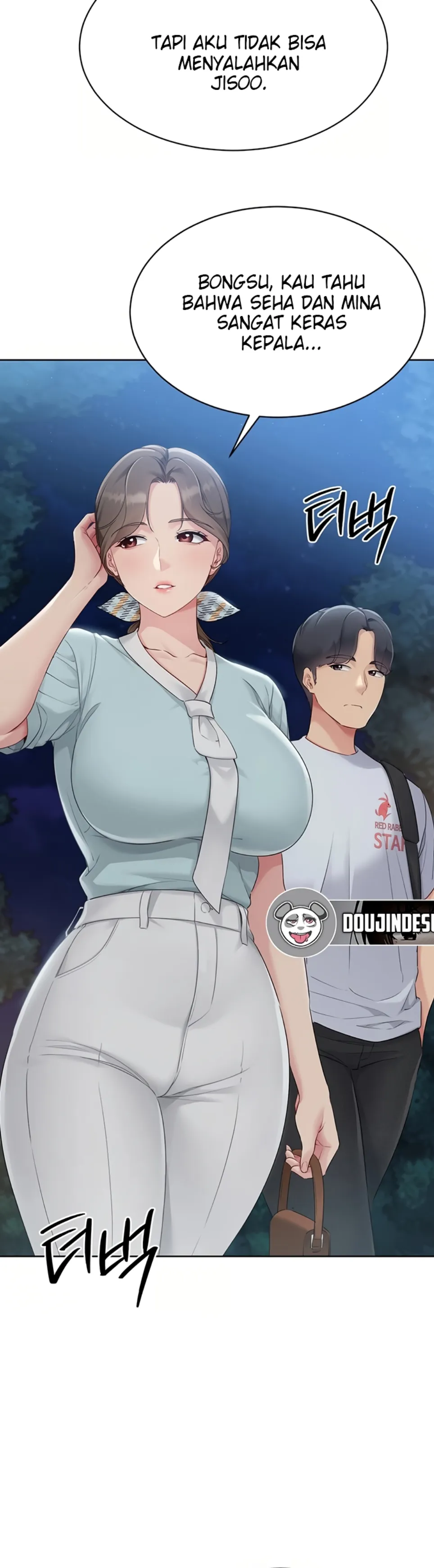 image-komik-set-it-voley-chapter-38-29/46