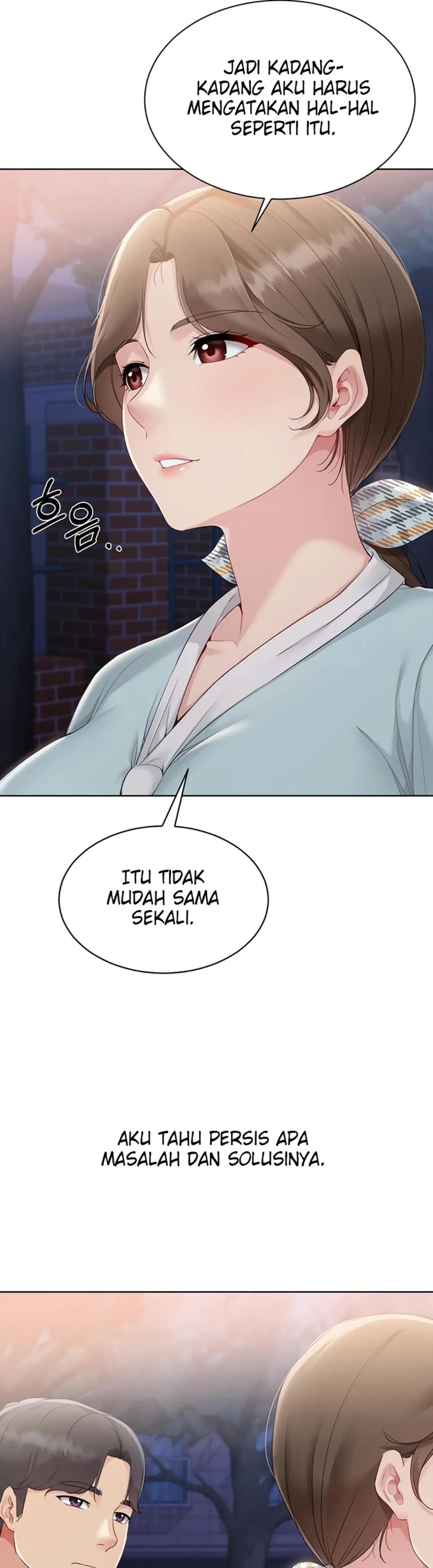 image-komik-set-it-voley-chapter-38-30/46