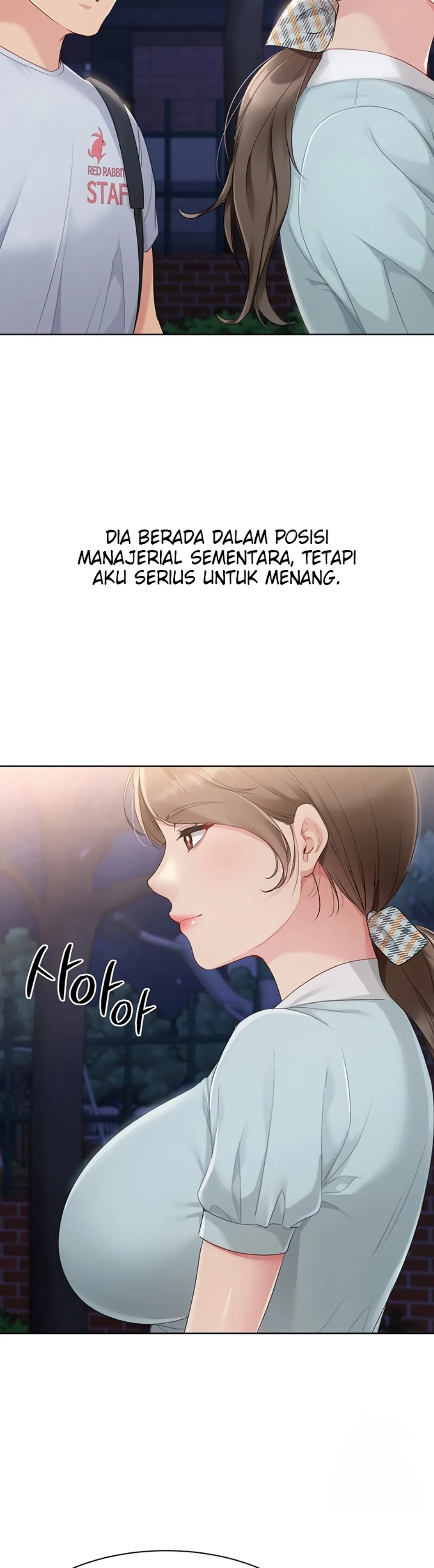 image-komik-set-it-voley-chapter-38-31/46