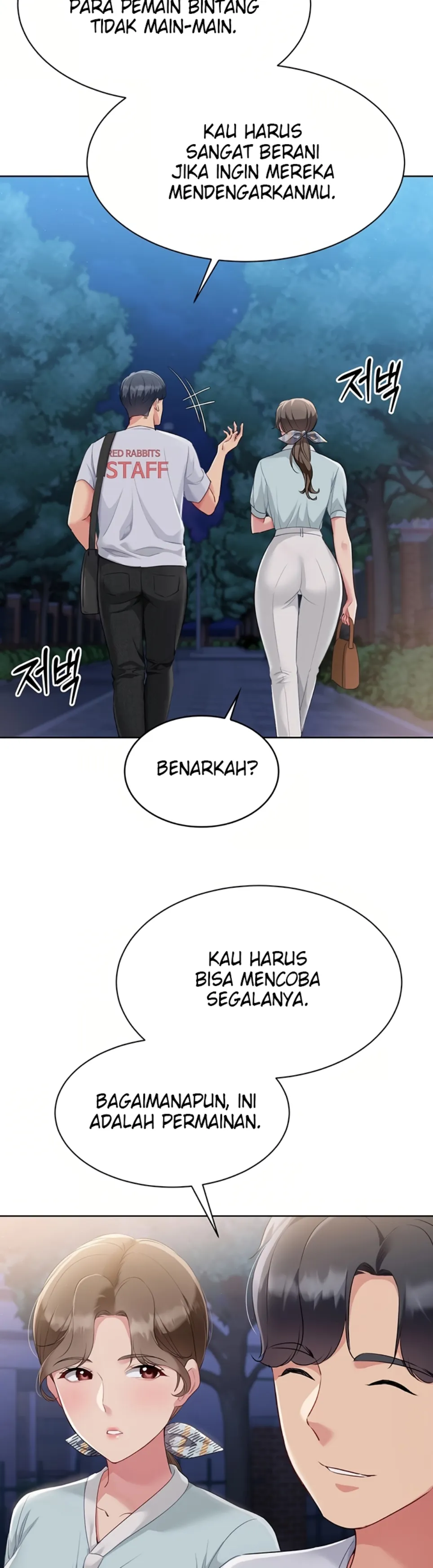 image-komik-set-it-voley-chapter-38-34/46