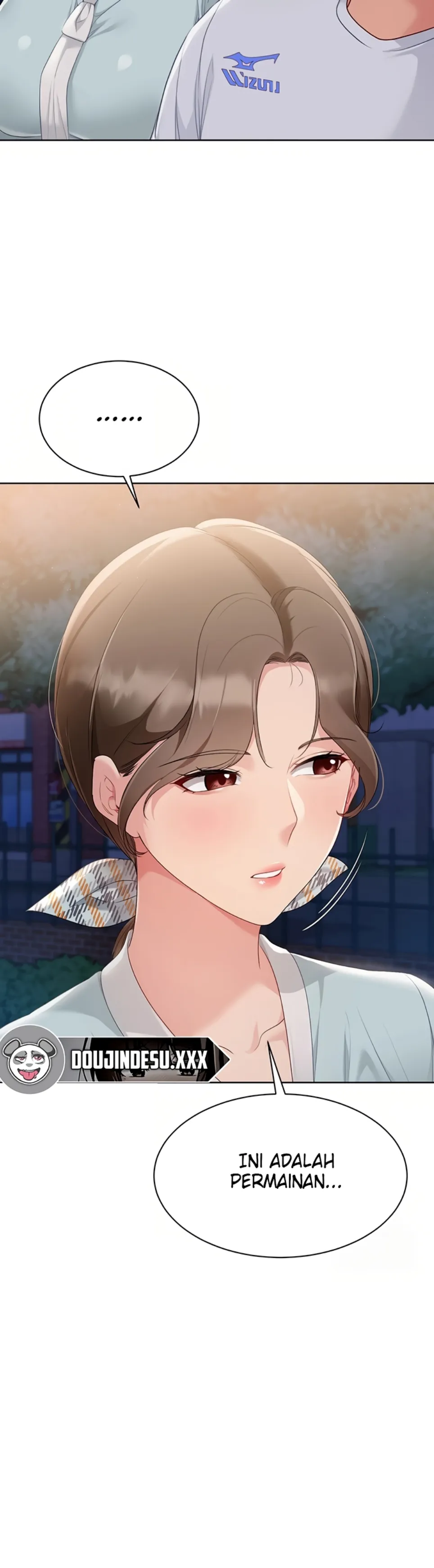 image-komik-set-it-voley-chapter-38-35/46