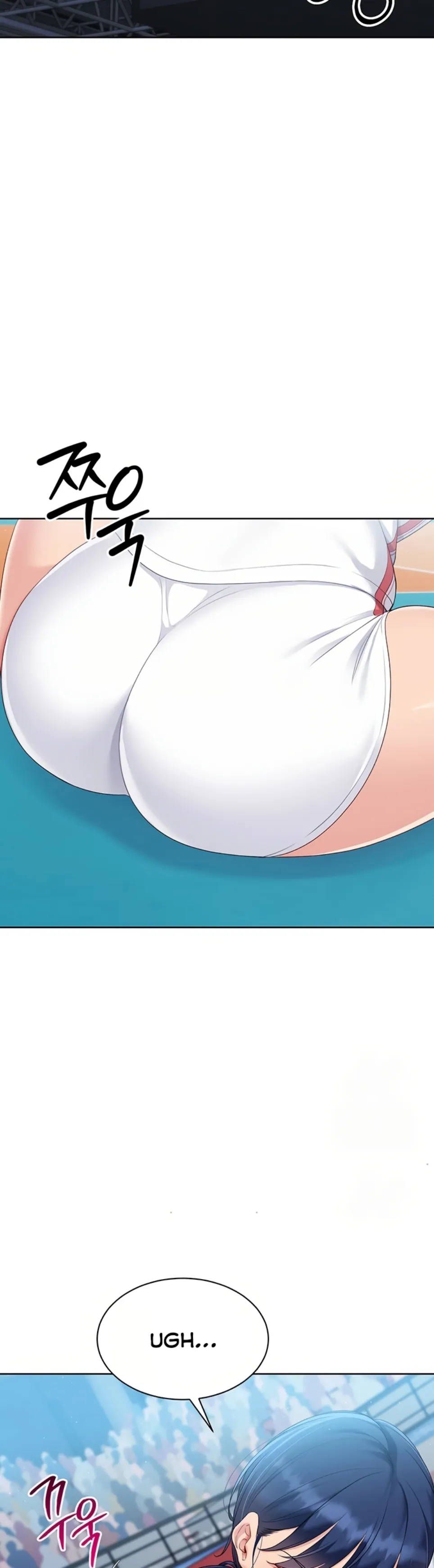 image-komik-set-it-voley-chapter-38-37/46