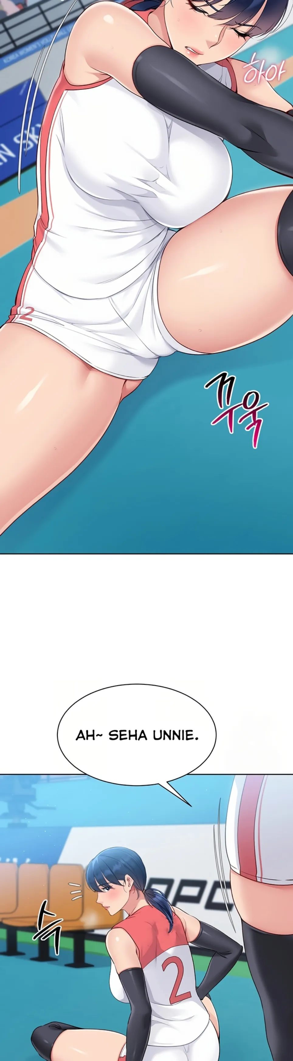 image-komik-set-it-voley-chapter-38-38/46