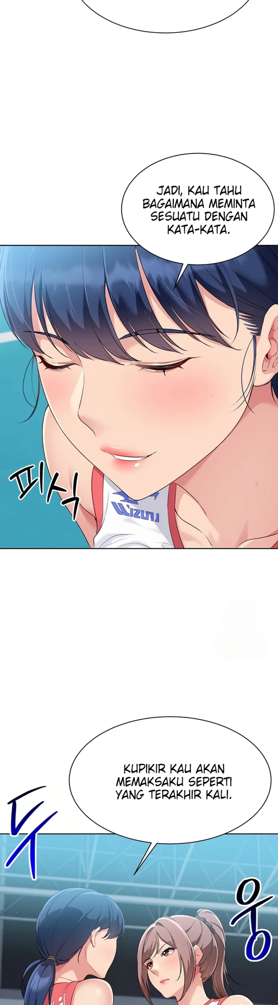 image-komik-set-it-voley-chapter-38-40/46