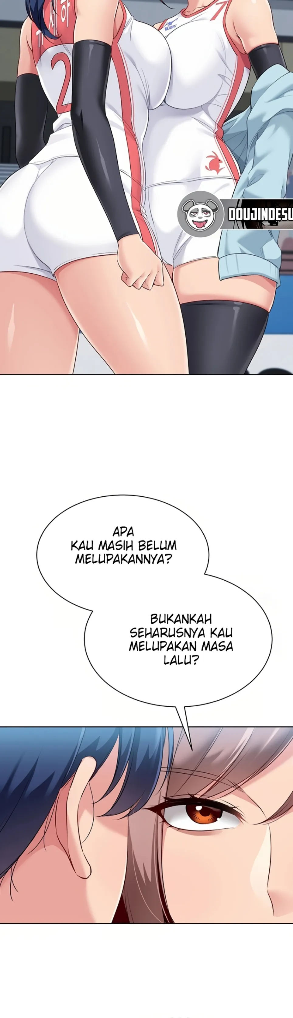 image-komik-set-it-voley-chapter-38-41/46