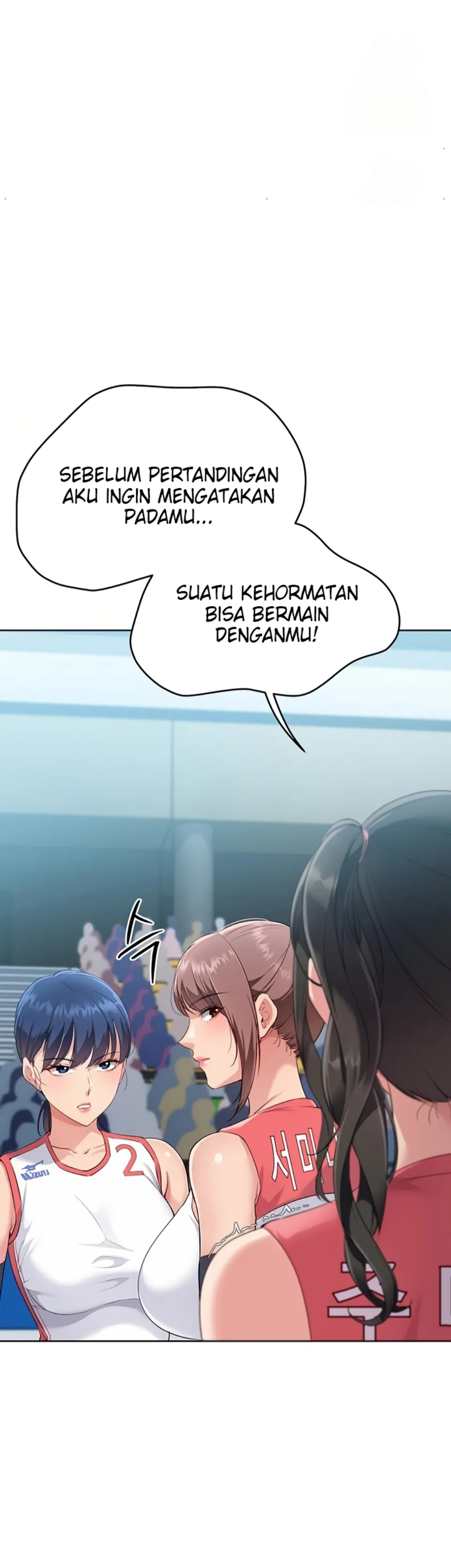 image-komik-set-it-voley-chapter-38-43/46