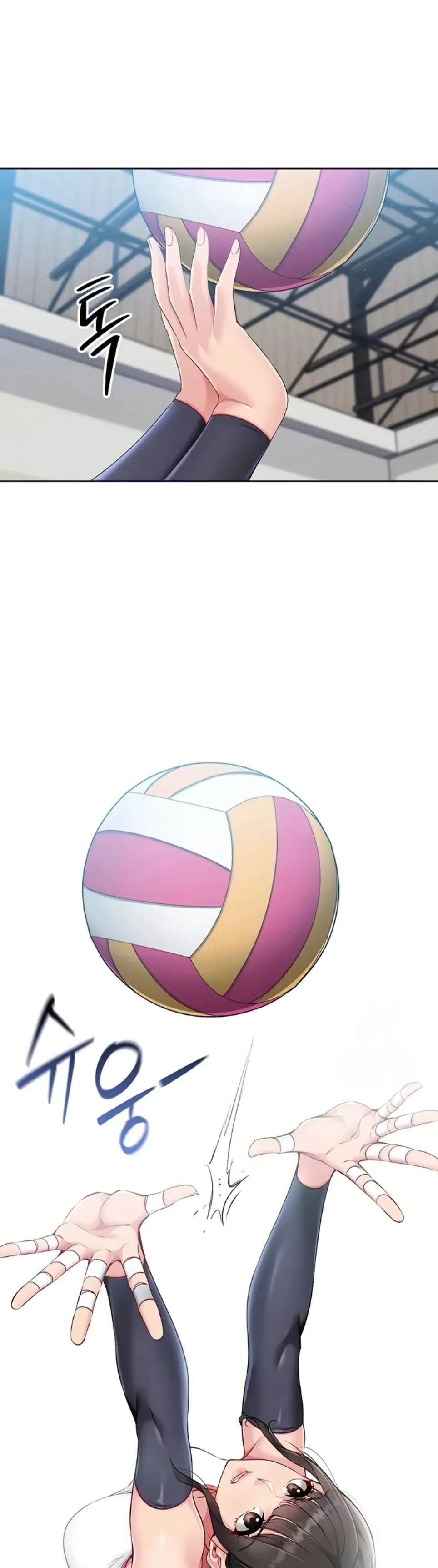 image-komik-set-it-voley-chapter-39-2/50