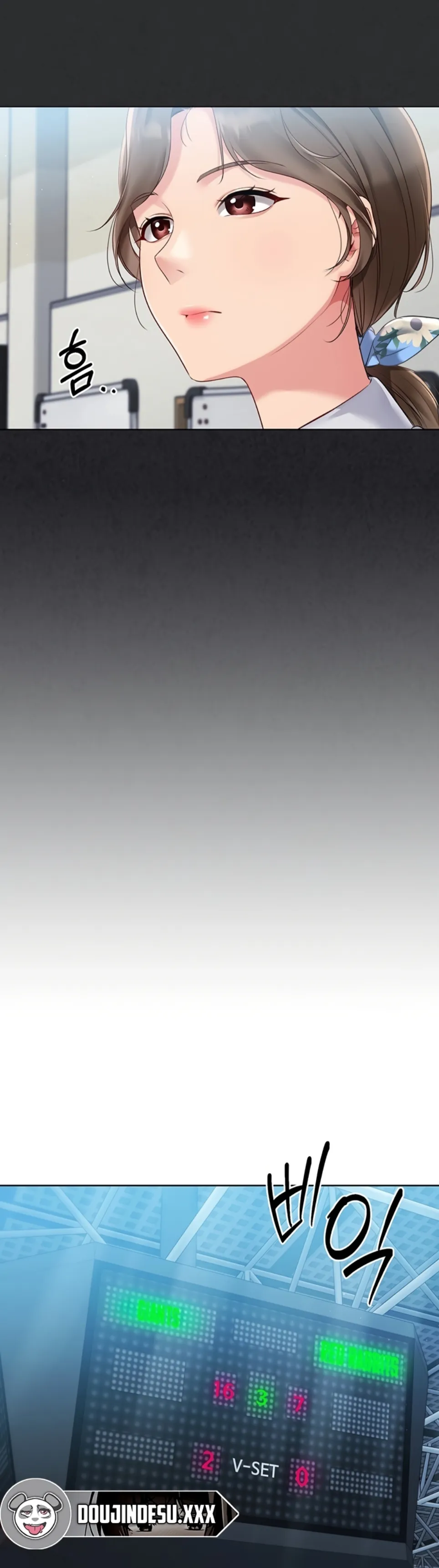 image-komik-set-it-voley-chapter-39-5/50