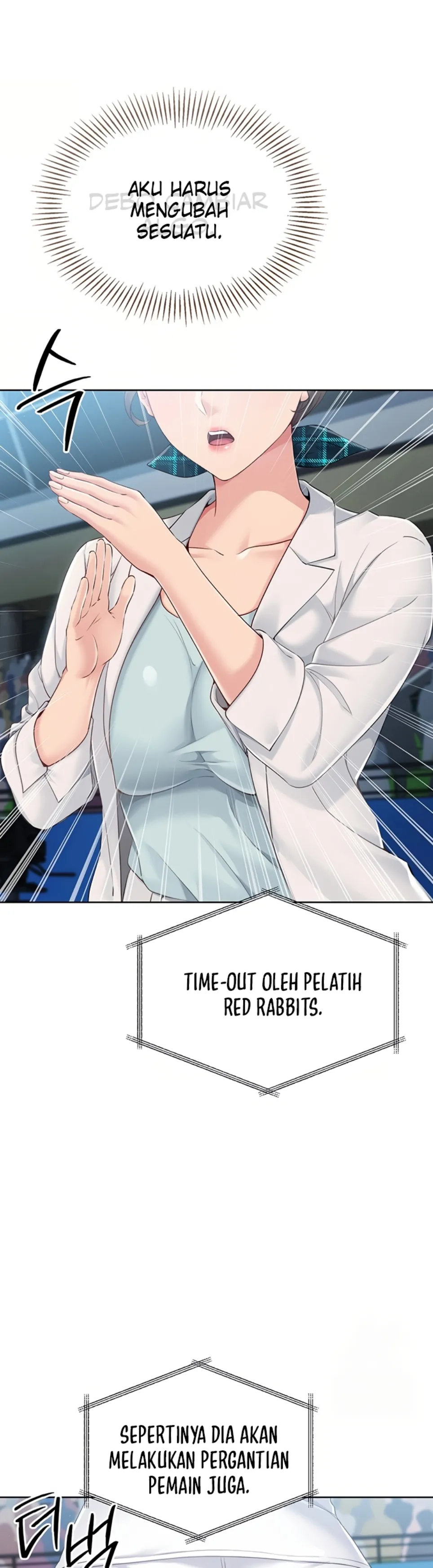 image-komik-set-it-voley-chapter-39-8/50