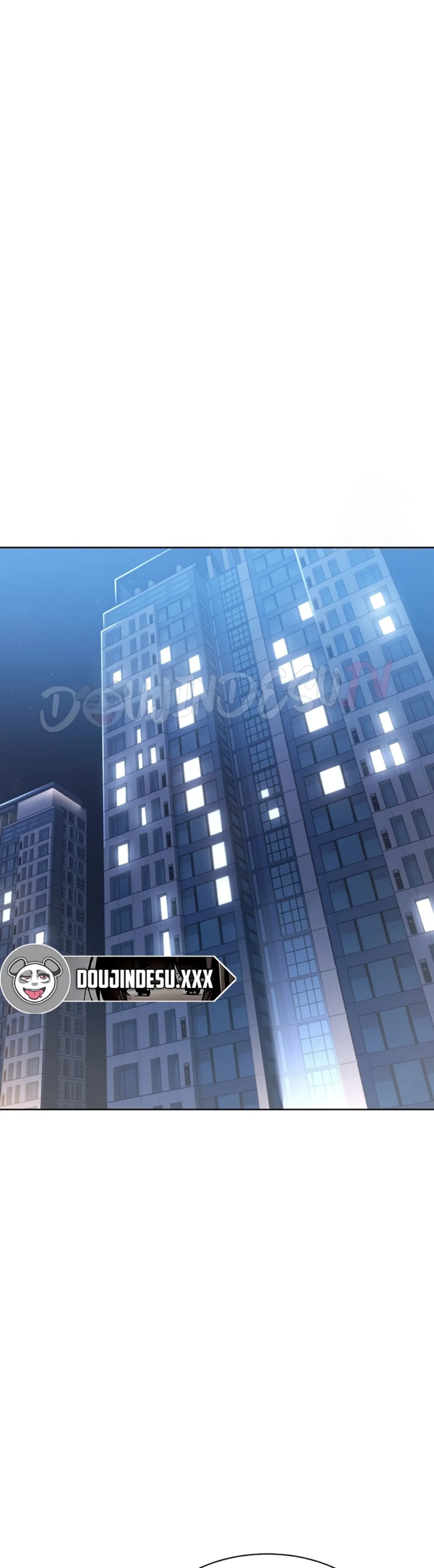 image-komik-set-it-voley-chapter-39-20/50