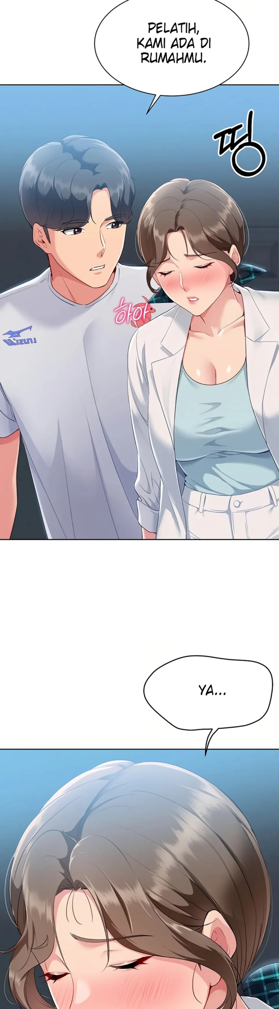 image-komik-set-it-voley-chapter-39-21/50