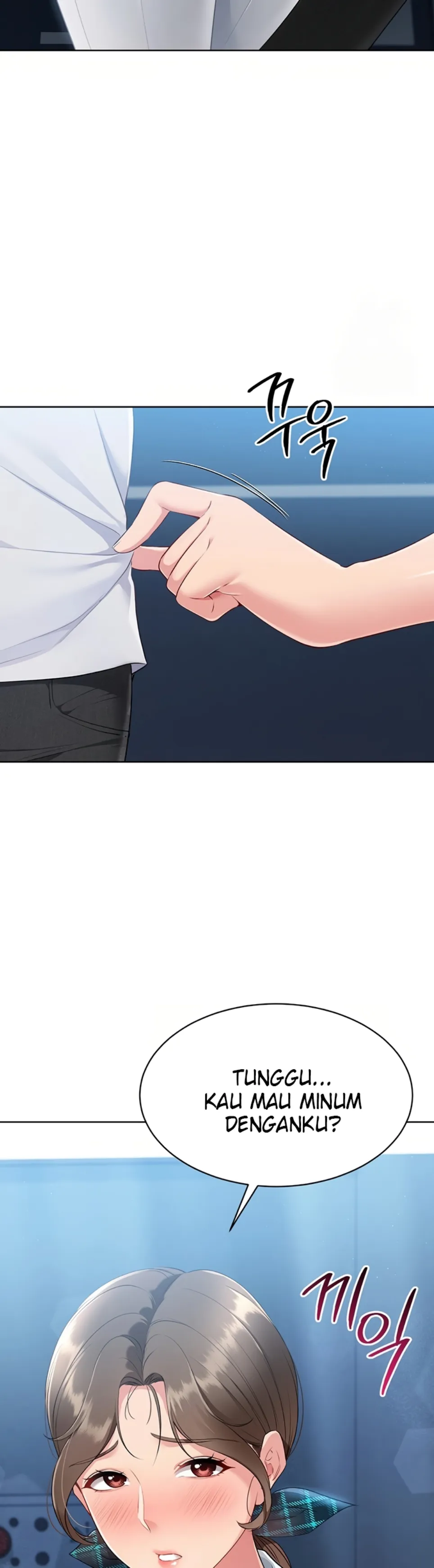 image-komik-set-it-voley-chapter-39-23/50